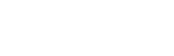 左心房企服官网 - 网站首页