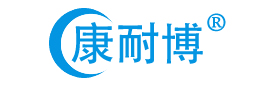 中心供氧系统-康耐博医用中心供氧设备安装厂家