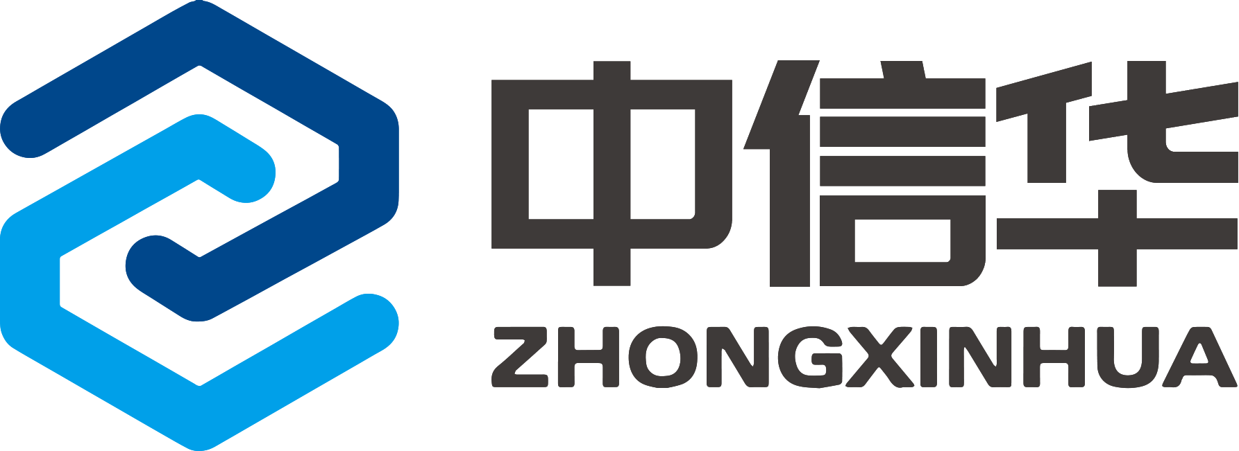 中信华_PCB批量智造厂家-大品牌更省心_[官方网站]