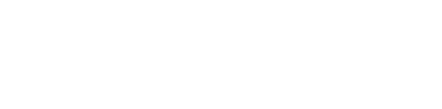 泽信电影 - 电影_国产剧_韩剧