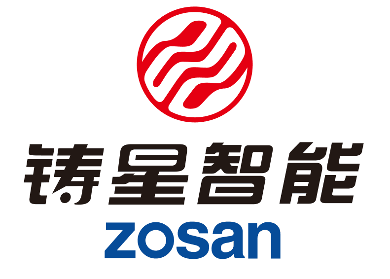 广州铸星机械有限公司