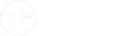 成都莫邻科技有限公司_在线客服系统_专业的在线客服软件_接入微信公众号小程序客服_在线客服第一品牌
