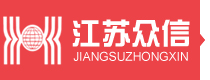 内衬不锈钢复合管_双金属复合管_镀锌管内衬不锈钢复合钢管价格_江苏众信绿色管业科技有限公司