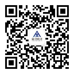 四川人才网_找工作_高端人才招聘信息发布平台 - 众寻良才招聘网