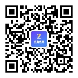 众鑫优聘_最新招聘信息_众鑫优聘招聘信息