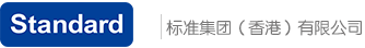 锥形量热仪|防晒指数分析仪|防紫外线测试仪价格报价_标准集团（香港）有限公司