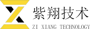 光固化反应釜厂家-UV反应釜-光固化反应机-工业及汽车胶带反应釜-真空脱泡机-广州紫翔设备技术有限公司