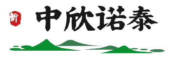 PP喷淋塔厂家-PP管道-PP水槽价格-中欣诺泰环境（江苏）有限责任公司