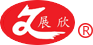 余姚市展欣汽车部件有限公司