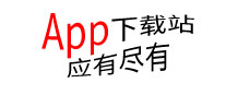 宝榛网络科技-紫雪下载网-好玩的手游-手机游戏大全-安卓市场下载