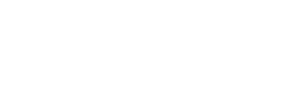 智慧工地-劳务实名制-工地视频监控-塔机监测-工地环境监测-陕西知行华智信息技术有限公司