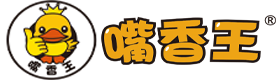 鸭脖加盟,小吃连锁,绝味加盟,煌上煌食品,卤制小食-东莞嘴香王食品有限公司