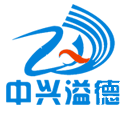 304l不锈钢,316l不锈钢,不锈钢加工厂-无锡中兴溢德