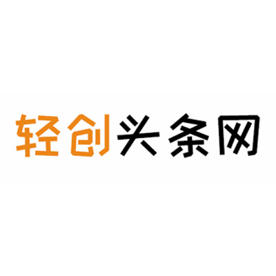 直销邦 - 资讯媒体矩阵