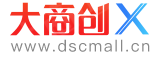 乐动|LDSports(中国)有限公司☻