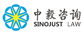 中毅阳光管理咨询（北京）有限公司