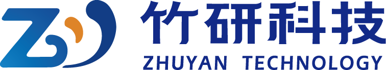 电子标签_RFID读写器_手持终端_上海竹研电子科技有限公司