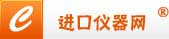 无锡建仪——进口仪器网