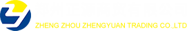 郑州正源商贸有限公司
