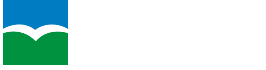 展翼膜结构 膜结构设计|膜结构|深圳张拉膜公司|深圳膜结构公司|膜结构建筑|首选的膜结构公司-深圳市展翼张拉膜结构技术有限公司