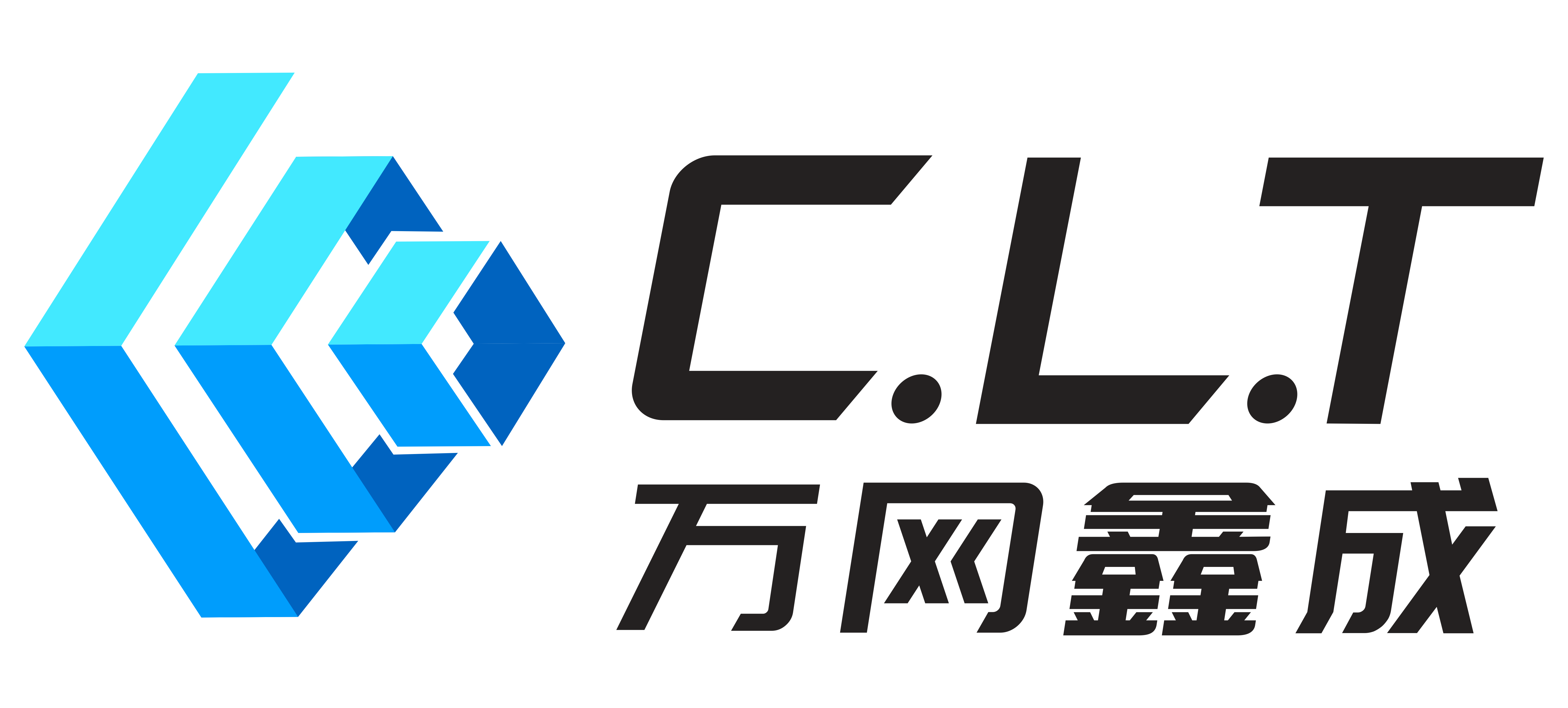 四川致远北斗科技有限公司