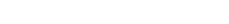 嘉兴市左右文化传播有限公司-嘉兴品牌设计，嘉兴空间设计，嘉兴党建文化，嘉兴宣传文化，嘉兴展厅展馆设计，嘉兴画册设计，嘉兴活动策划，嘉兴影视宣传片，嘉兴户外景观工程，嘉兴装修公司-
