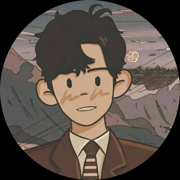 周奕呈的技术博客-个人技术分享