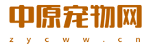 中原宠物网-家有宠物、宠物爱好者的网络家园！ -  Powered by Discuz!