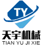 【中药超微粉碎机】中药破壁机价格|低温超微粉碎机厂家_济南天宇