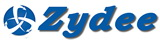 极观资讯 Manufacturers, Suppliers, Exporters & Buyers, Importers from our online Trade Intelligence - www.zydee.com