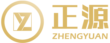 首页 - 正源地质