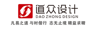 河南道众装饰设计工程有限公司