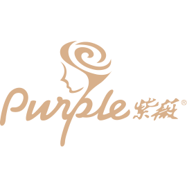 首页--PURPLE