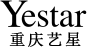 重庆整形医院_重庆艺星_Yestar重庆艺星整形美容医院