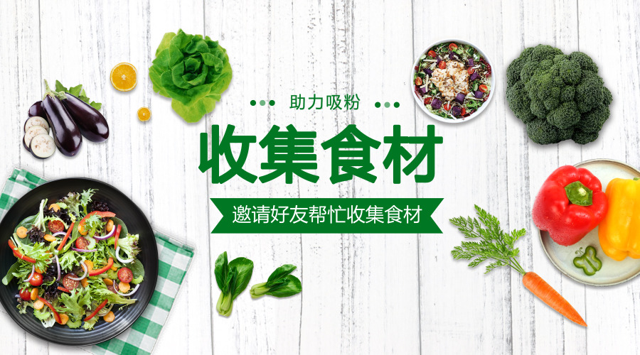 微赢科技