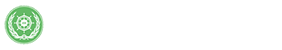 城乡小康发展湖北中心