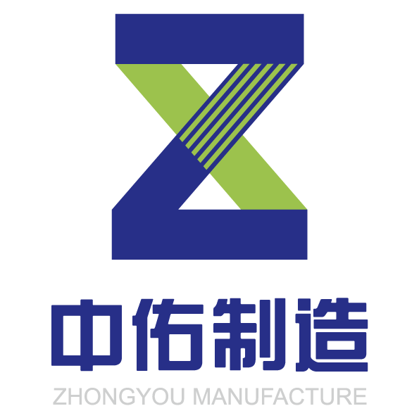 不锈钢储罐_不锈钢喷淋塔_湿式静电除尘器-无锡中佑金属科技有限公司