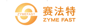 赛法特（长沙）生物技术有限公司--赛乐健蛋白粉