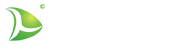 郑州自由人科技有限公司-一站式多业务融合解决方案提供商.郑州无线AP,郑州IT外包,酒店ITV互动电视系统,VOIP语音通话,无线覆盖,网络工程,三网融合,智能客控,智能酒店,无线网络覆盖,全光网络