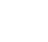 六盘水养老院_老年公寓哪家好_六盘水敬老院_水城避暑康养中心_六盘水益寿源康复养老院