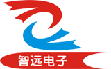 气压传感器_称重模块_压力传感器价格_小型称重传感器_温度控制仪表-中国优质传感器供应商_东莞市智远传感仪器电子有限公司