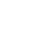 宜昌约克中央空调 | 宜昌地暖 | 宜昌暖通 | 宜昌暖通公司 | 宜昌暖气片 | 宜昌净水 | 宜昌新风除尘 | 卓远舒适家 | 宜昌中央空调 | 宜昌卓远暖通 | 宜昌地暖公司 | 宜昌地暖工程 | 宜昌暖通装修 |  宜昌装饰装修