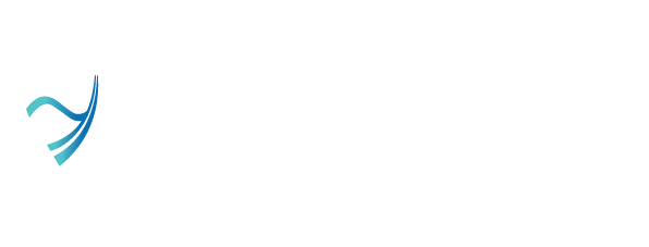 上海滋扬交通工程设计咨询有限公司