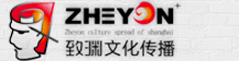 抖音seo优化_搜索排名_抖音优化公司_抖音代运营公司-上海致渊