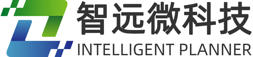 智远微科技(成都)有限公司