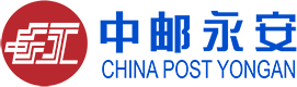 中邮永安（上海）资产管理有限公司