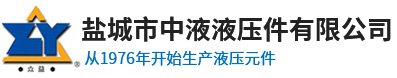 高压法兰球阀_低压球阀_高压球阀厂家-盐城市中液液压件有限公司