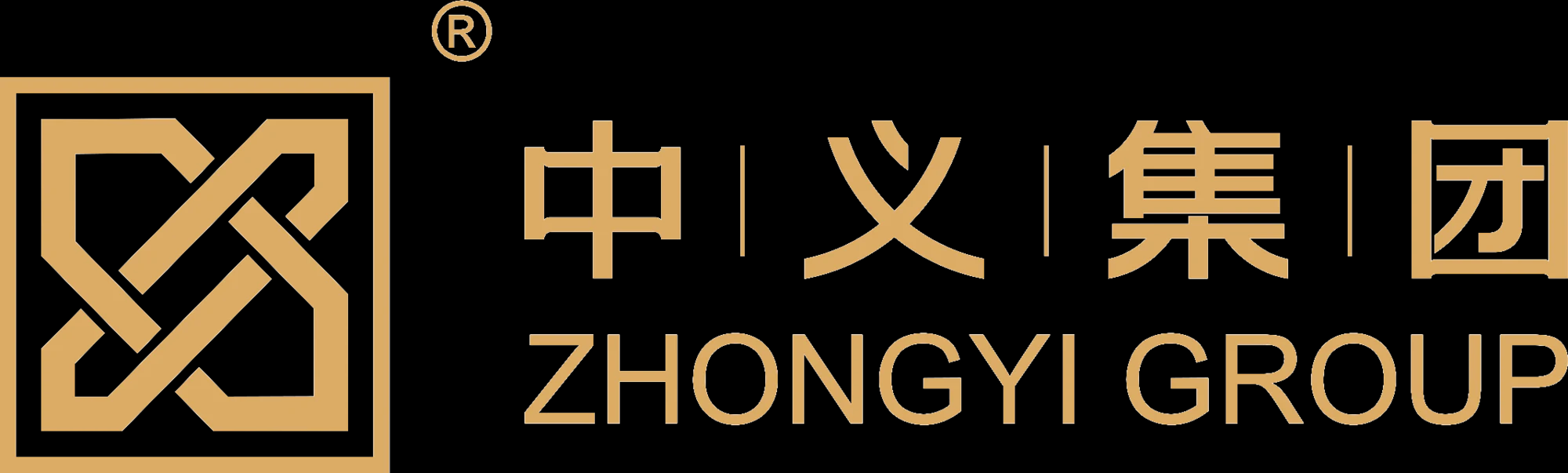 网站首页 - 四川中义油橄榄开发有限公司,橄榄油,菜籽油,大豆油,核桃油,食用油,儿童油,植物调和油,特级初榨,一级压榨,冷榨,热榨 - 四川中义油橄榄开发有限公司