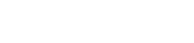 HTTPS加密_SSL证书购买_CA证书-北京中域永信网络科技有限公司