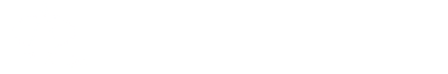 温泉钻井公司|地热钻井价格|干热岩钻井施工-河南中予地热能工程有限公司